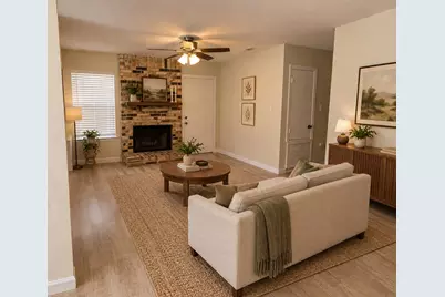2606 Aftonshire Way #B, Austin, TX 78748 - Photo 5