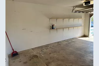 2606 Aftonshire Way #B, Austin, TX 78748 - Photo 25