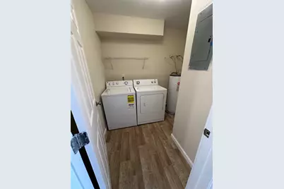 2606 Aftonshire Way #B, Austin, TX 78748 - Photo 11