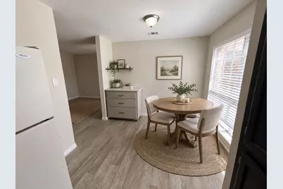 2606 Aftonshire Way #B, Austin, TX 78748 - Photo 9