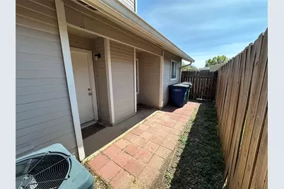 2606 Aftonshire Way #B, Austin, TX 78748 - Photo 23