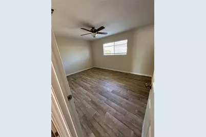 2606 Aftonshire Way #B, Austin, TX 78748 - Photo 15