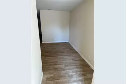 2606 Aftonshire Way #B, Austin, TX 78748 - Photo 3