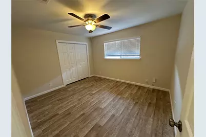 2606 Aftonshire Way #B, Austin, TX 78748 - Photo 13