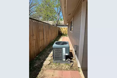 2606 Aftonshire Way #B, Austin, TX 78748 - Photo 19