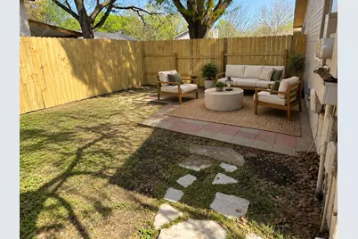 2606 Aftonshire Way #B, Austin, TX 78748 - Photo 21