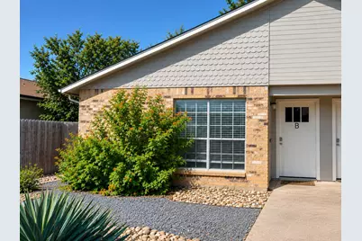 2606 Aftonshire Way #B, Austin, TX 78748 - Photo 1