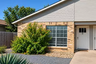 2606 Aftonshire Wy, Austin, TX 78748 - Photo 1