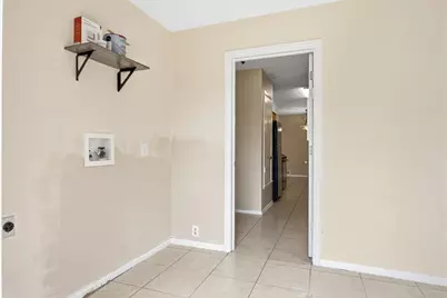 2600 S Bagdad Road #A, Leander, TX 78641 - Photo 13