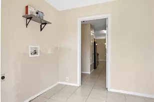 2600 S Bagdad Rd, Leander, TX 78641 - Photo 13