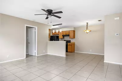 2600 S Bagdad Road #A, Leander, TX 78641 - Photo 3