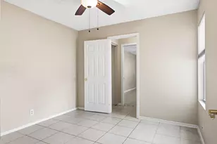 2600 S Bagdad Rd, Leander, TX 78641 - Photo 7