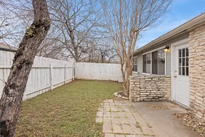 2600 S Bagdad Road #A, Leander, TX 78641 - Photo 1