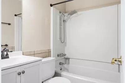 2600 S Bagdad Road #A, Leander, TX 78641 - Photo 9