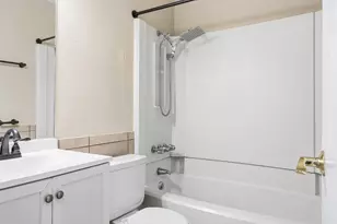 2600 S Bagdad Rd, Leander, TX 78641 - Photo 9