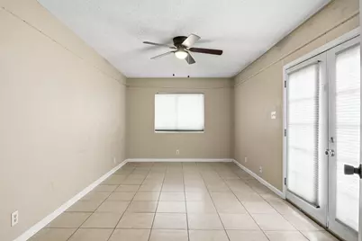 2600 S Bagdad Road #A, Leander, TX 78641 - Photo 5