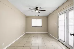 2600 S Bagdad Rd, Leander, TX 78641 - Photo 5