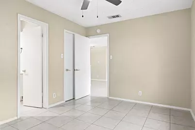 2600 S Bagdad Road #A, Leander, TX 78641 - Photo 11