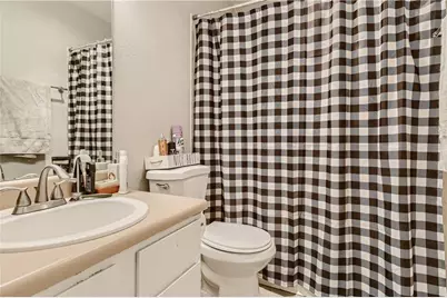 2126 Redwing Way, Round Rock, TX 78664 - Photo 9