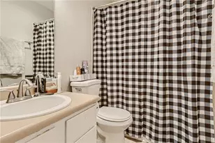 2126 Redwing Way, Round Rock, TX 78664 - Photo 9