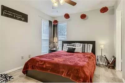 2126 Redwing Way, Round Rock, TX 78664 - Photo 11