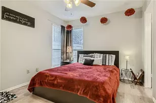 2126 Redwing Way, Round Rock, TX 78664 - Photo 11