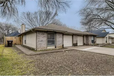 2126 Redwing Way, Round Rock, TX 78664 - Photo 13