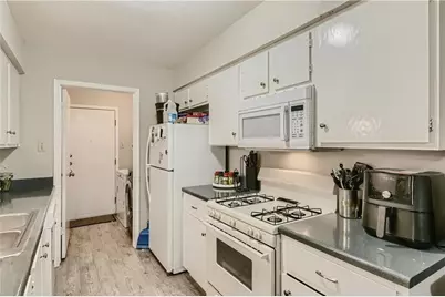 2126 Redwing Way, Round Rock, TX 78664 - Photo 7