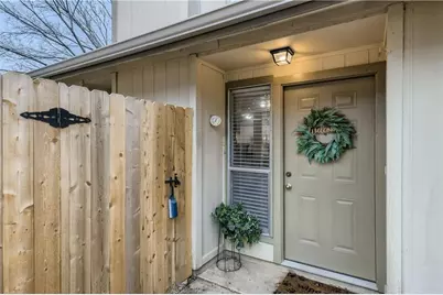 2126 Redwing Way, Round Rock, TX 78664 - Photo 1