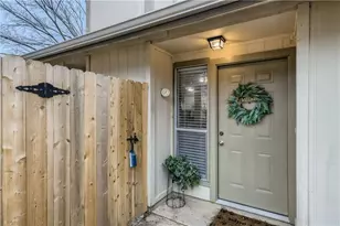 2126 Redwing Way, Round Rock, TX 78664 - Photo 1