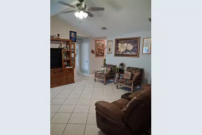 507 Ameswood Place, Round Rock, TX 78664 - Photo 3