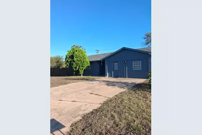 507 Ameswood Place, Round Rock, TX 78664 - Photo 1