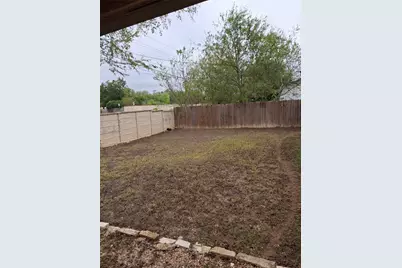 507 Ameswood Place, Round Rock, TX 78664 - Photo 9