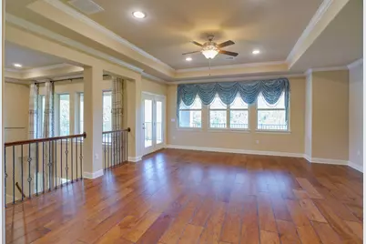 1520 Morning Moon Circle, Austin, TX 78732 - Photo 13