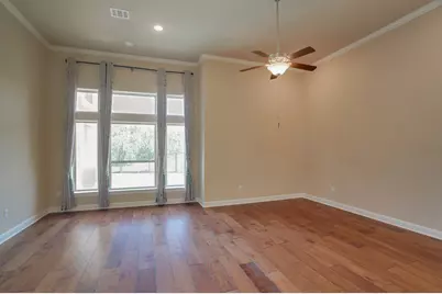 1520 Morning Moon Circle, Austin, TX 78732 - Photo 7
