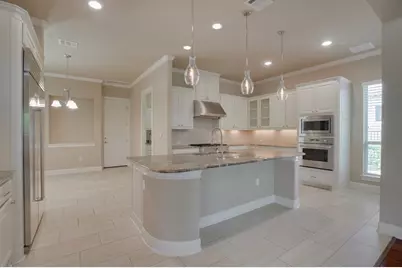 1520 Morning Moon Circle, Austin, TX 78732 - Photo 11