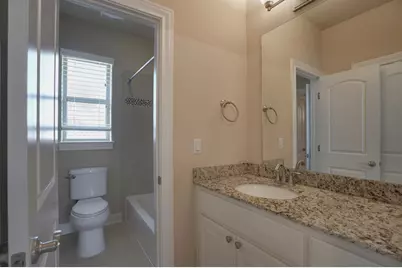 1520 Morning Moon Circle, Austin, TX 78732 - Photo 15