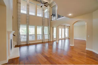 1520 Morning Moon Circle, Austin, TX 78732 - Photo 5