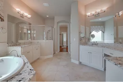 1520 Morning Moon Circle, Austin, TX 78732 - Photo 9