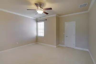 1520 Morning Moon Circle, Austin, TX 78732 - Photo 17