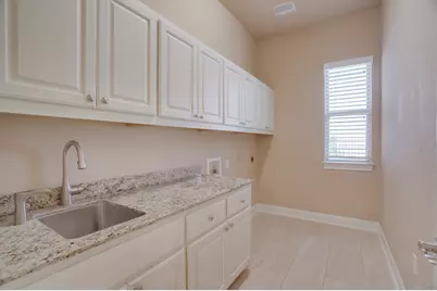 1520 Morning Moon Circle, Austin, TX 78732 - Photo 19