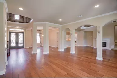 1520 Morning Moon Circle, Austin, TX 78732 - Photo 3