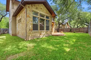 11617 Leapwood Place, Austin, TX 78759 - Photo 25
