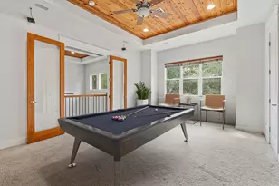 11617 Leapwood Place, Austin, TX 78759 - Photo 9