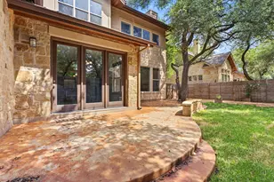 11617 Leapwood Place, Austin, TX 78759 - Photo 23
