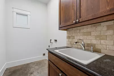 11617 Leapwood Place, Austin, TX 78759 - Photo 33