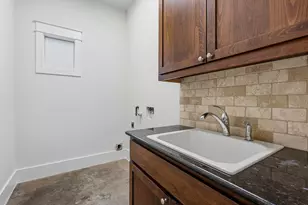 11617 Leapwood Place, Austin, TX 78759 - Photo 33