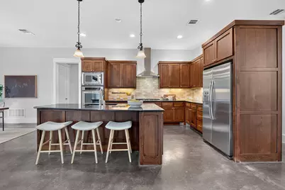 11617 Leapwood Place, Austin, TX 78759 - Photo 7