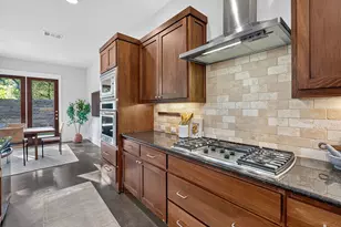 11617 Leapwood Place, Austin, TX 78759 - Photo 9