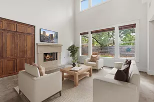 11617 Leapwood Place, Austin, TX 78759 - Photo 3